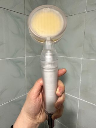 쏘피님이 올린 리뷰 사진 2