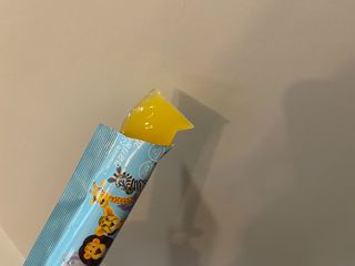 나인테일님이 올린 리뷰 사진 4