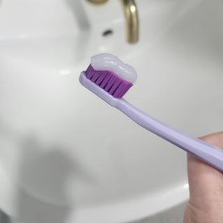 망구님이 올린 리뷰 사진 2