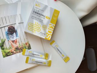큰꿈님이 올린 리뷰 사진 1