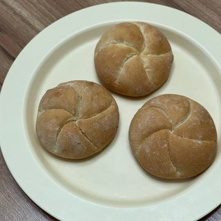 pse5656님이 올린 리뷰 사진 3