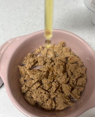 나니누네노님이 올린 리뷰 사진 3