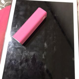 쎄미님이 올린 리뷰 사진 4