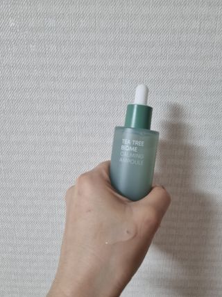 홍세미님이 올린 리뷰 사진 3