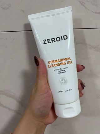 쪼롱님이 올린 리뷰 사진 2