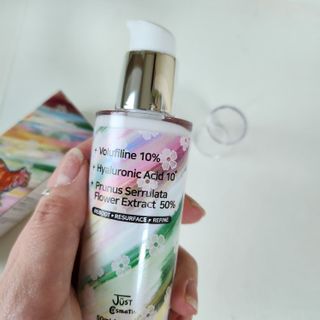 kaya님이 올린 리뷰 사진 4
