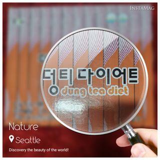 통통이님이 올린 리뷰 사진 1