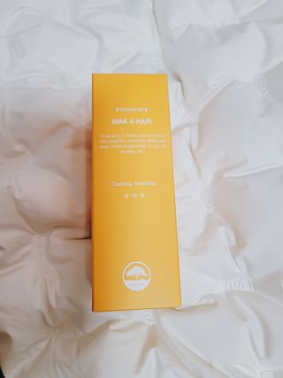 퓨리아님이 올린 리뷰 사진 3