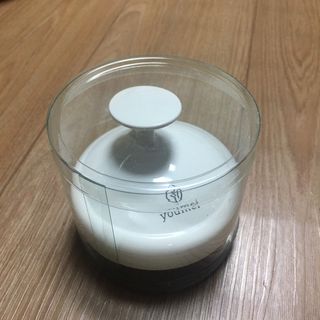 슨슨이님이 올린 리뷰 사진 3