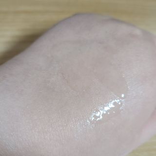 chuple님이 올린 리뷰 사진 3