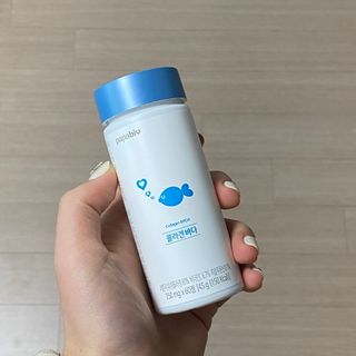 lovelychoi님이 올린 리뷰 사진 2