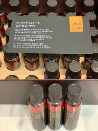 해니님이 올린 리뷰 사진 4