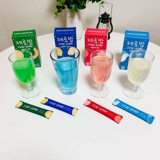 해바라기햇님님이 올린 리뷰 사진 1