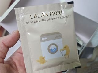내마음의풍금님이 올린 리뷰 사진 4