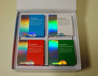 2쭈니맘님이 올린 리뷰 사진 2