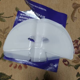 밍짜응님이 올린 리뷰 사진 2