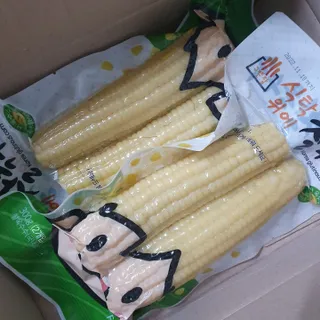 JAYDEN님이 올린 리뷰 사진 3