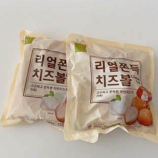 joolove43님이 올린 리뷰 사진 1