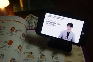 je님이 올린 리뷰 사진 1