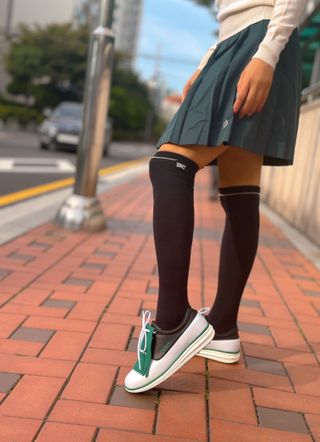 수야님이 올린 리뷰 사진 3