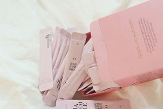 코코아님이 올린 리뷰 사진 3