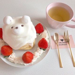 쓔리님이 올린 리뷰 사진 3
