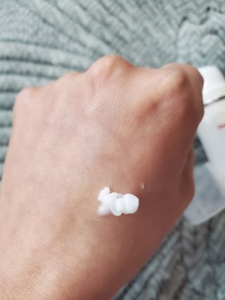 러블리땡땡님이 올린 리뷰 사진 3
