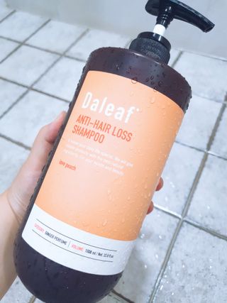 나맹이님이 올린 리뷰 사진 1