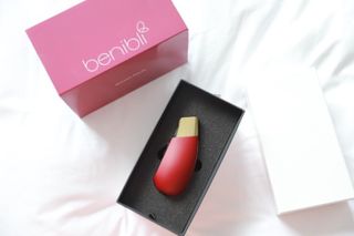 InesSong님이 올린 리뷰 사진 4