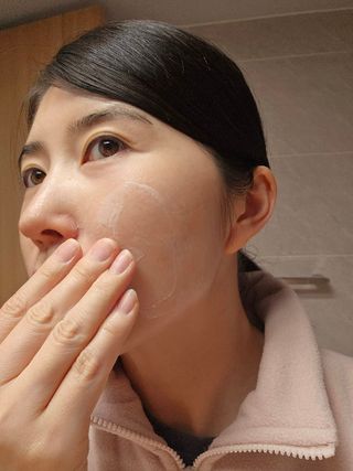 긍정미뇽님이 올린 리뷰 사진 3