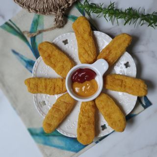 랑이님이 올린 리뷰 사진 2