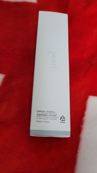 kongsae88님이 올린 리뷰 사진 3