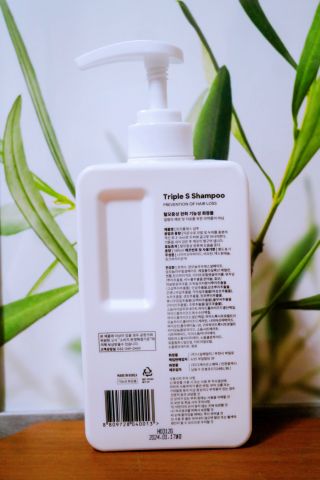 구름둥둥님이 올린 리뷰 사진 2