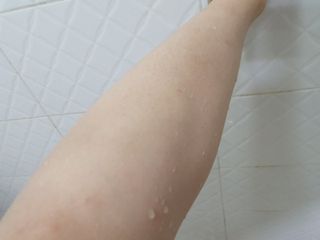 보라님이 올린 리뷰 사진 3
