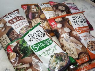 쑤닝님이 올린 리뷰 사진 2