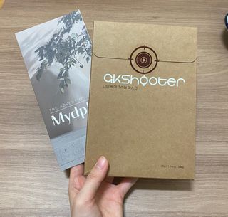 Oh소녀님이 올린 리뷰 사진 1