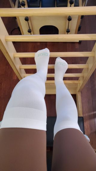 으하하하하님이 올린 리뷰 사진 2