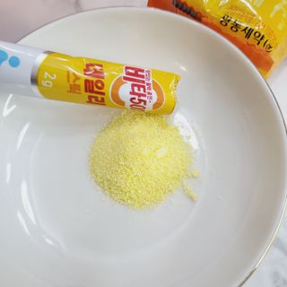 Sunny님이 올린 리뷰 사진 3