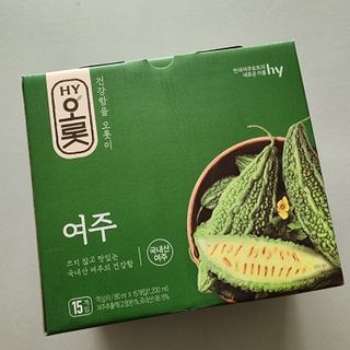 원레그리뷰님이 올린 리뷰 사진 2