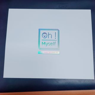 슝늉님이 올린 리뷰 사진 1