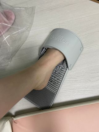 ljs0511님이 올린 리뷰 사진 2