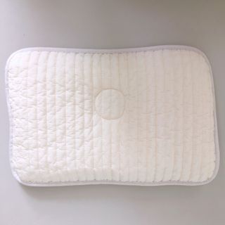 또또님이 올린 리뷰 사진 3