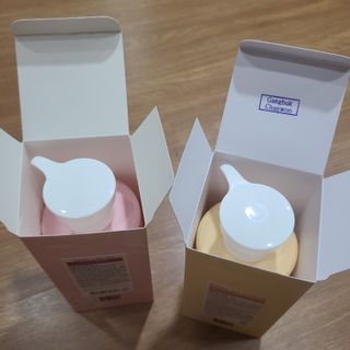 정원님이 올린 리뷰 사진 2