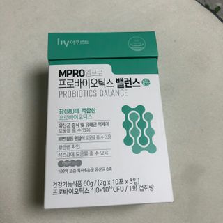 물새님이 올린 리뷰 사진 1