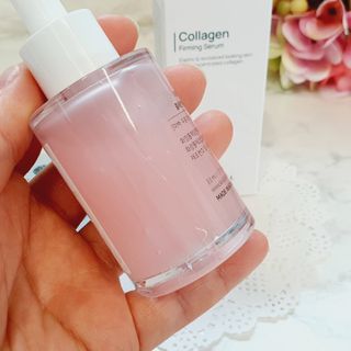 러블리포니님이 올린 리뷰 사진 3