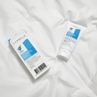 숟이님이 올린 리뷰 사진 1