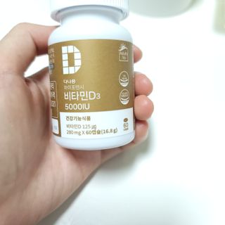 쌈자를몰라님이 올린 리뷰 사진 2