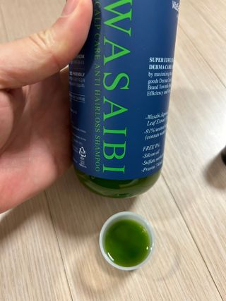 로아님이 올린 리뷰 사진 2