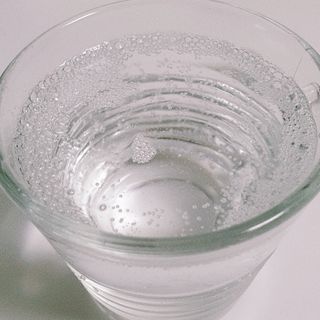 몽베스트 Montbest with Sparkling water Lime20병 — 4점을 준 리뷰어가 2023년 1월 올린 사용 사진