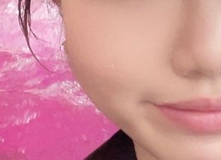 효니님이 올린 리뷰 사진 3